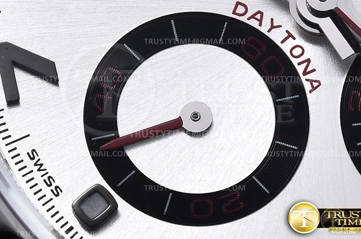 0430 Stretchable ROLDYT0288B -Daytona 935